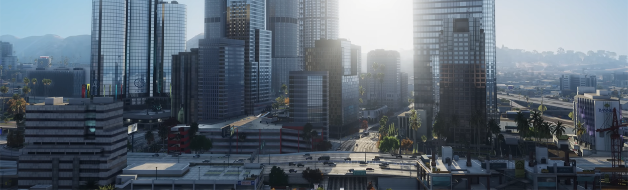 Ape猩猩地堡RolePlay banner